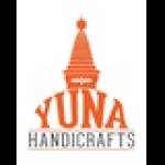 Yuna handicrafts Profile Picture