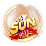 sunwin prof Profile Picture