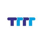 TTTT ttttglobalvn1 Profile Picture