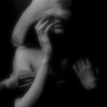 Sanchez Layne Profile Picture