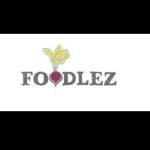 Foodlez Foodlez