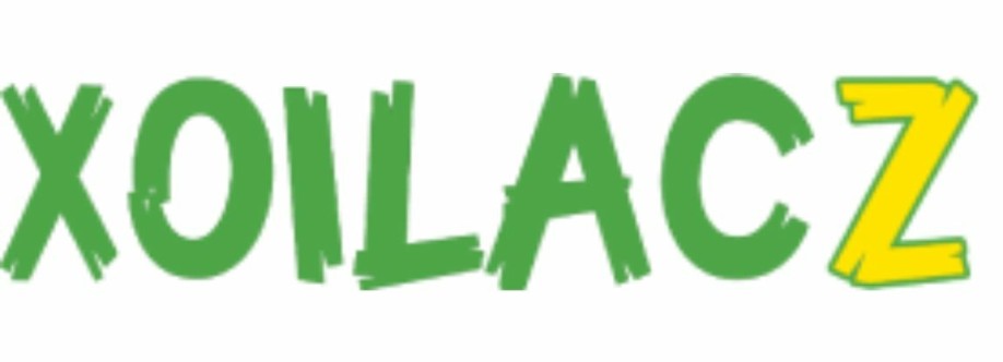 XOILAC TV TRỰC TIẾP BÓNG ĐÁ Cover Image