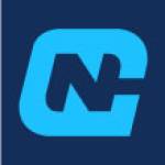 Nexcenz Technologies Pvt Ltd Profile Picture