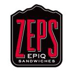 ZEPS EPIQ SANDWICHES Profile Picture
