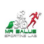 mrsalussportinglab mrsalussportinglab Profile Picture