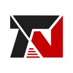 AGENCY TAY NGUYEN Profile Picture