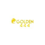 Golden444 CO Game Profile Picture