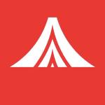 alahomes vn Profile Picture