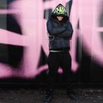 synaworldcentral cee Profile Picture