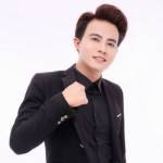 Bảo Khánh Profile Picture
