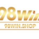 98winshop 98winshop Profile Picture
