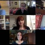 Fenasi KERİM Profile Picture