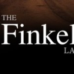 The Finkelstein Law Firm Profile Picture