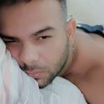 Darwin Lara Profile Picture