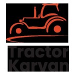 Tractor Karvan Profile Picture