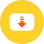 Snaptube Apk Profile Picture