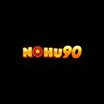 NOHU90 Casino Profile Picture