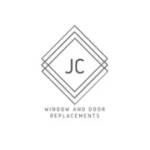 Stoker Low Profile Picture