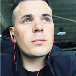 Henry Ikechukwu Profile Picture