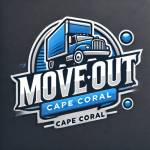Move Out Cape Coral Profile Picture