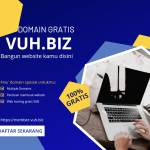 davita aulia Profile Picture