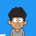 Pally Me Profile Picture