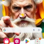 Vinícius Dos santos Profile Picture