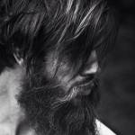 Vaibhav Sharma Profile Picture