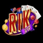 Rikvip Nhà cái Profile Picture