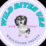 Wild Bites USA Profile Picture