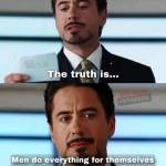 Gibson Gordan Profile Picture