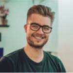 osyk6 osyk6 Profile Picture