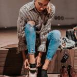 Angela Watson Profile Picture