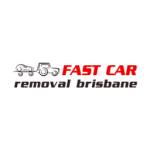 cash for cars Brisbane Profile Picture