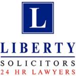 Liberty Solicitors Profile Picture