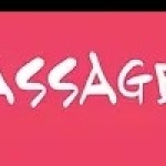 Lena anma Profile Picture