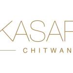 Kasara Resort Profile Picture