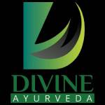 Divine Ayurveda Profile Picture