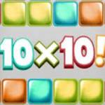 Marry janes Profile Picture