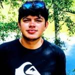 Esdras Gonçalves Profile Picture