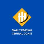 Simply Fencing Central Coast Profile Picture