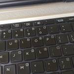 Test Kids Profile Picture