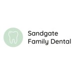 Sandgate Family Dental Profile Picture