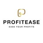 Profit ease Profile Picture