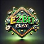 e2b etvn Profile Picture
