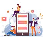 hamad Profile Picture