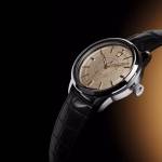 Adam stain Profile Picture