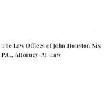 johnnixlawoffice Profile Picture