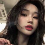 ertw dsaasdad Profile Picture