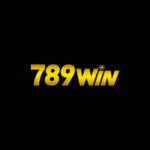 789win tattoo Profile Picture